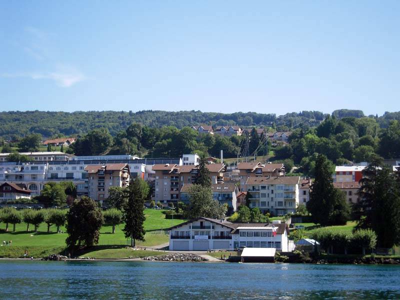 Evian 048.jpg